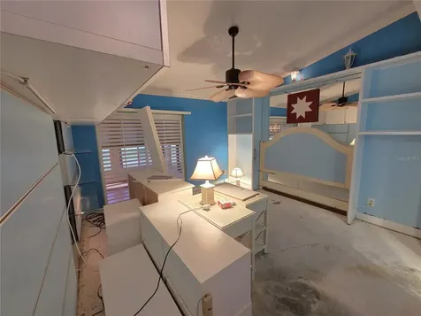 5130 Lazy Oaks Drive Winter Park FL 32792
