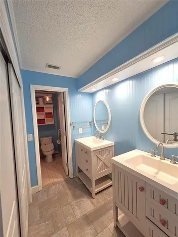 5130 Lazy Oaks Drive Winter Park FL 32792
