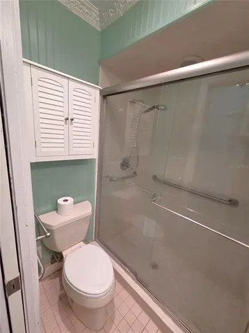 5130 Lazy Oaks Drive Winter Park FL 32792