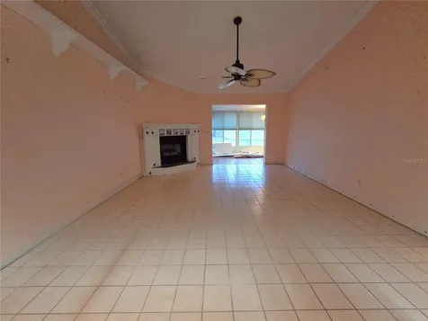 5130 Lazy Oaks Drive Winter Park FL 32792