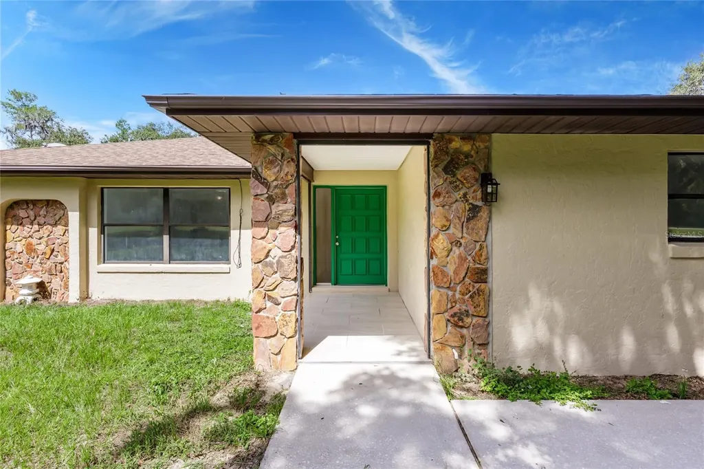 3207 E Withlacoochee Trail Dunnellon FL 34434