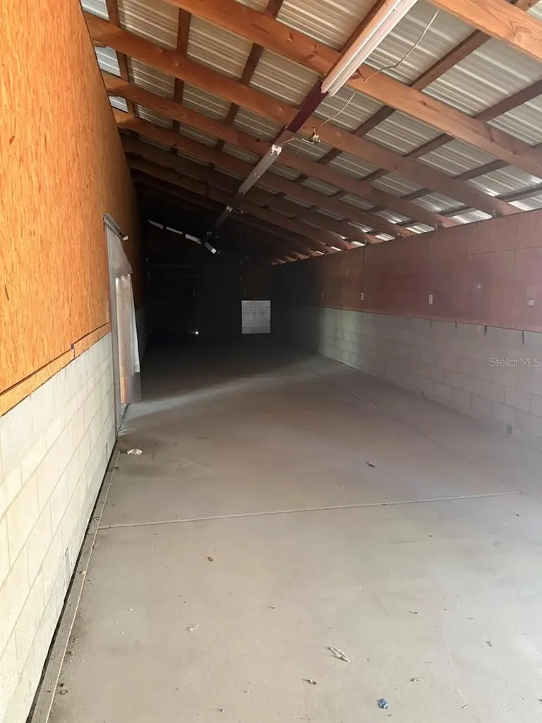 3207 E Withlacoochee Trail Dunnellon FL 34434