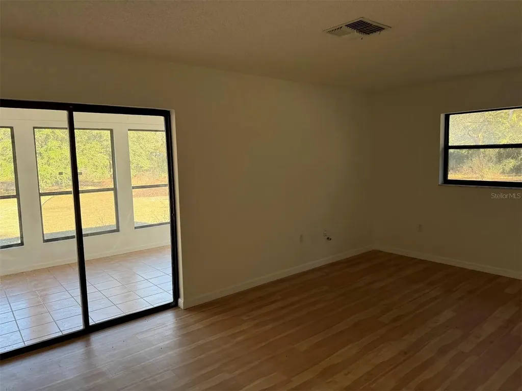 3207 E Withlacoochee Trail Dunnellon FL 34434