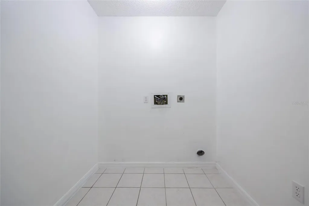 3207 E Withlacoochee Trail Dunnellon FL 34434