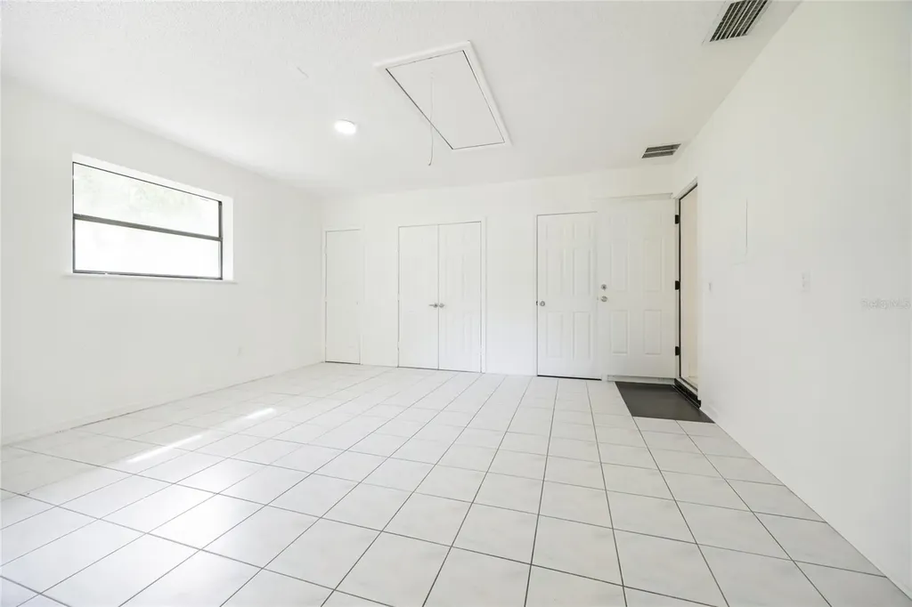 3207 E Withlacoochee Trail Dunnellon FL 34434