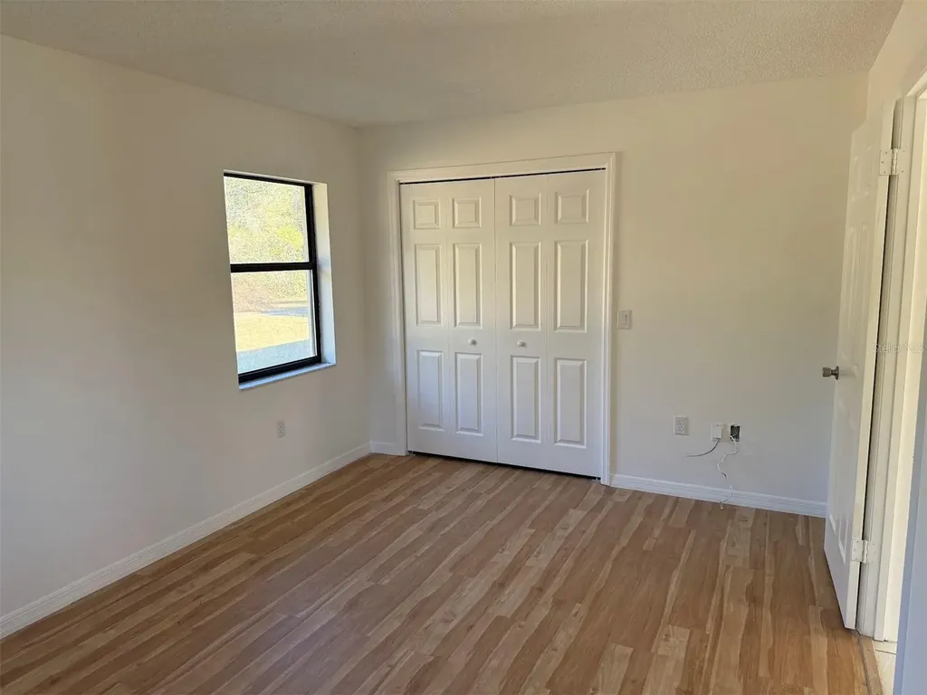 3207 E Withlacoochee Trail Dunnellon FL 34434