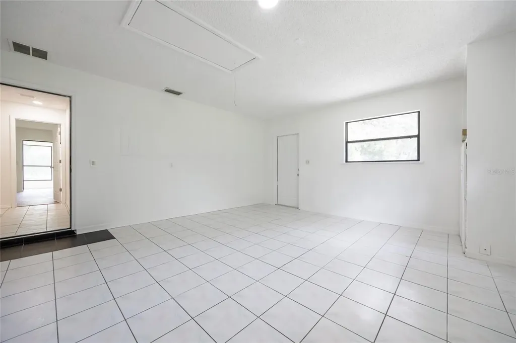 3207 E Withlacoochee Trail Dunnellon FL 34434