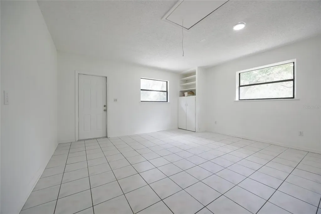 3207 E Withlacoochee Trail Dunnellon FL 34434