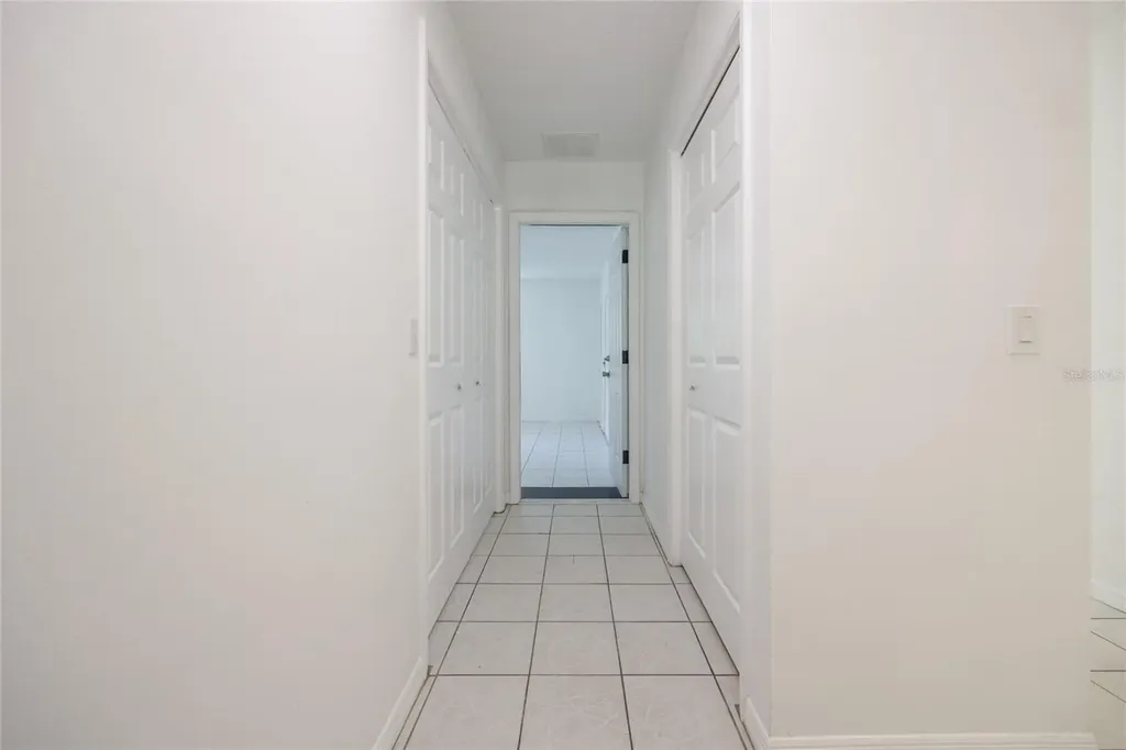 3207 E Withlacoochee Trail Dunnellon FL 34434