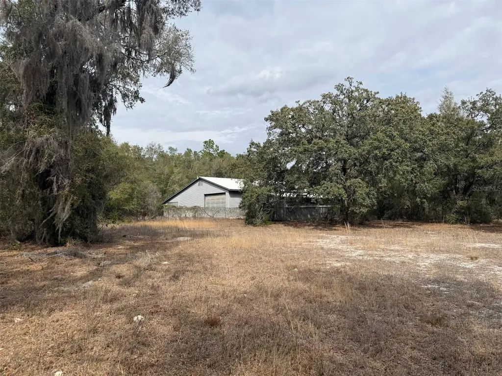 3207 E Withlacoochee Trail Dunnellon FL 34434