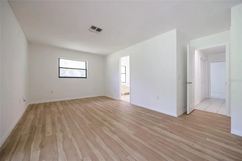 3207 E Withlacoochee Trail Dunnellon FL 34434