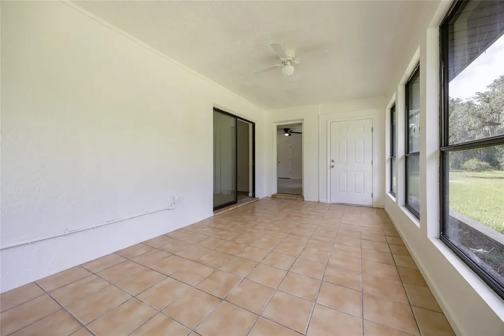3207 E Withlacoochee Trail Dunnellon FL 34434
