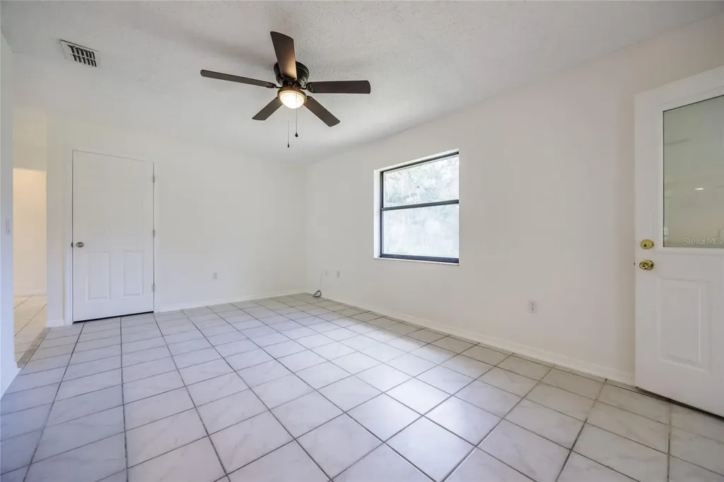 3207 E Withlacoochee Trail Dunnellon FL 34434