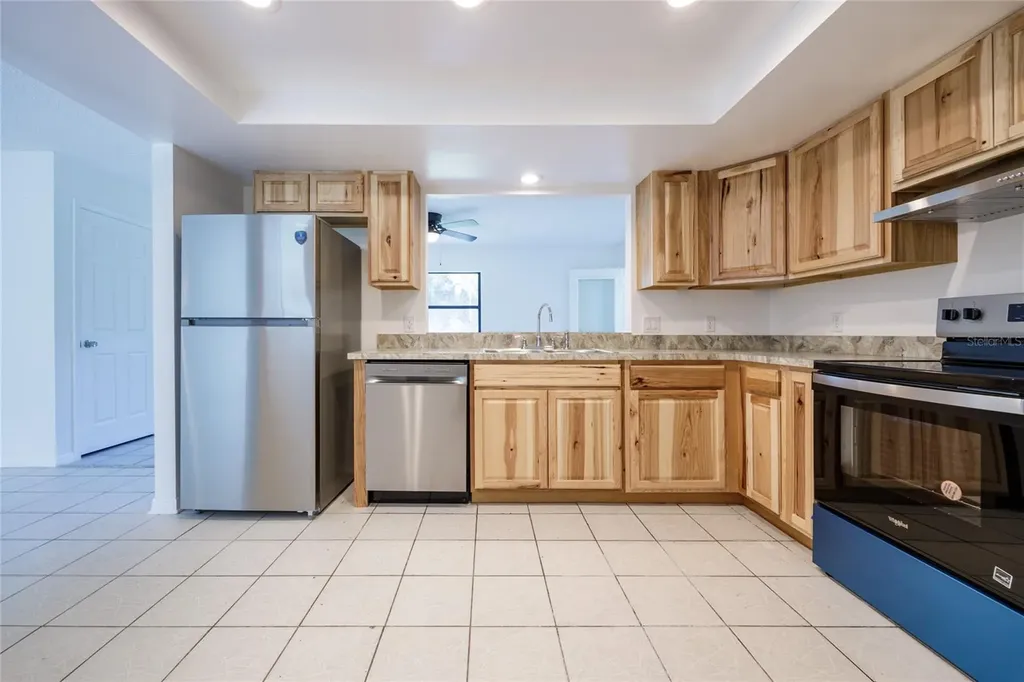 3207 E Withlacoochee Trail Dunnellon FL 34434