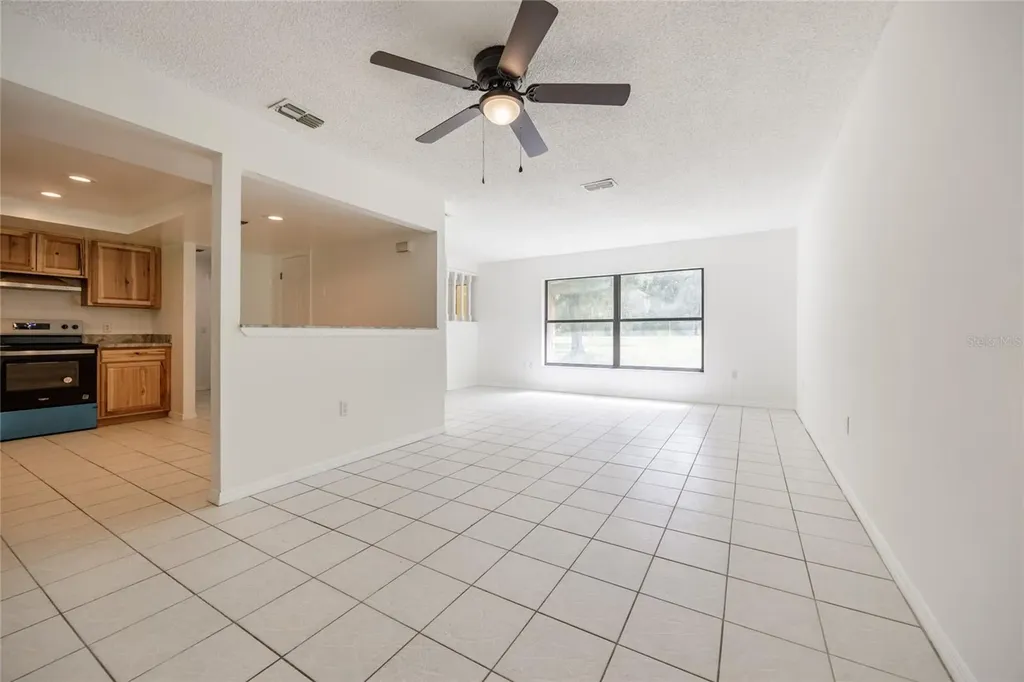 3207 E Withlacoochee Trail Dunnellon FL 34434