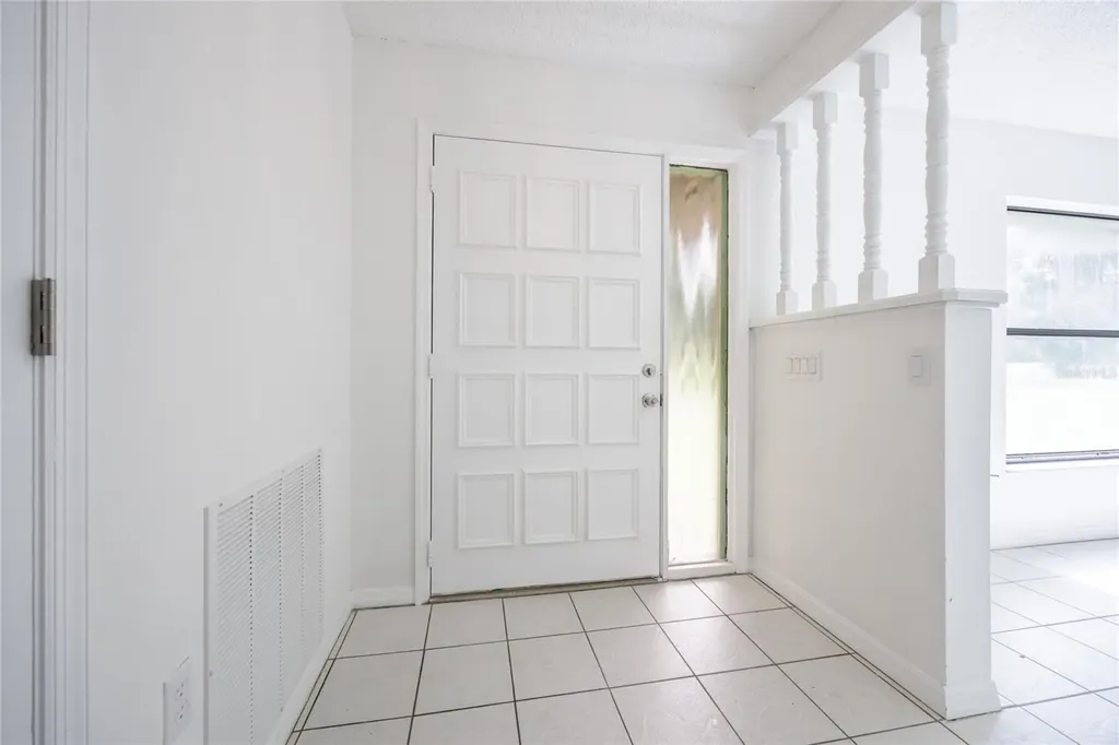 3207 E Withlacoochee Trail Dunnellon FL 34434