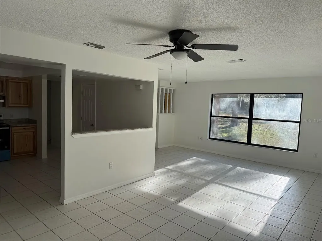 3207 E Withlacoochee Trail Dunnellon FL 34434