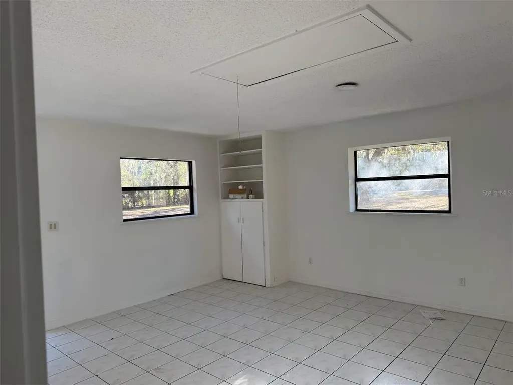 3207 E Withlacoochee Trail Dunnellon FL 34434