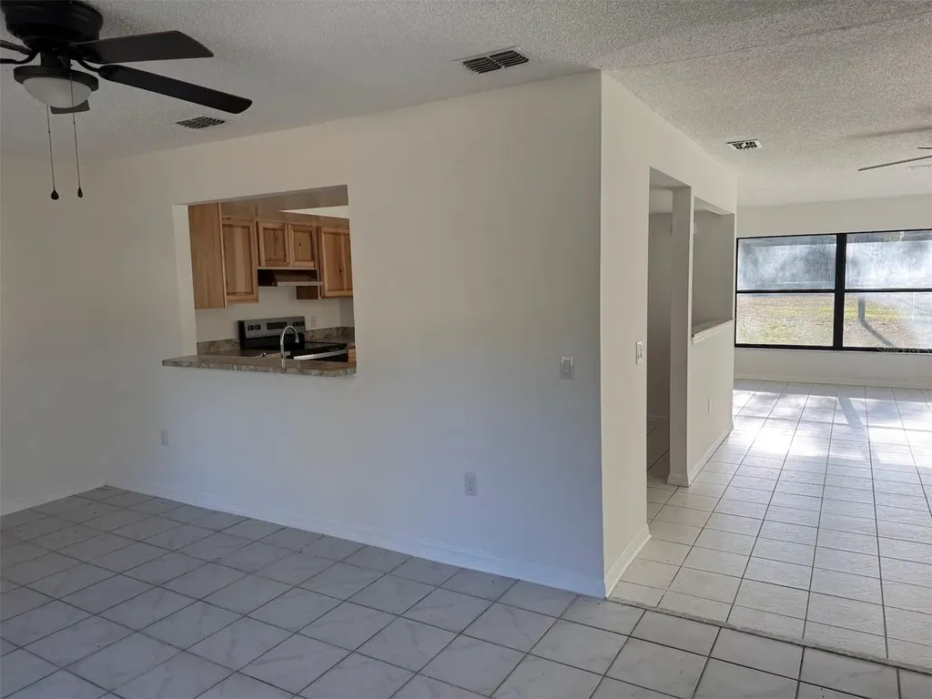 3207 E Withlacoochee Trail Dunnellon FL 34434