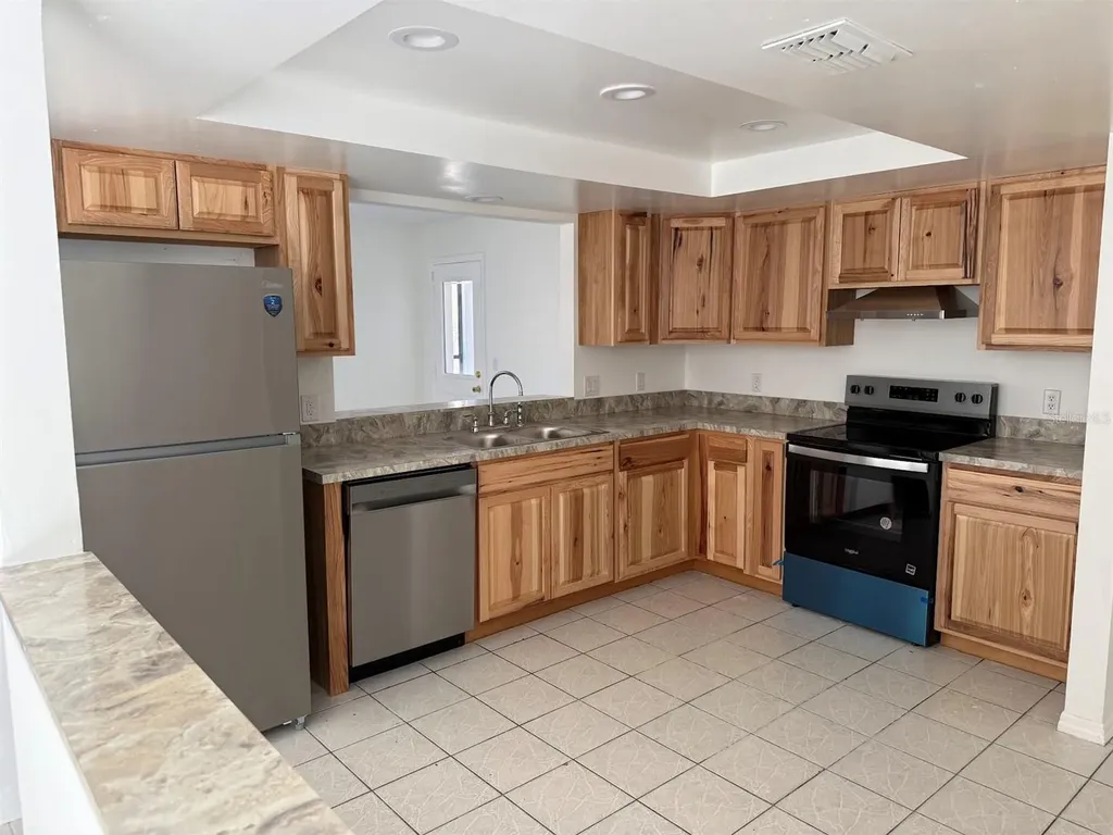 3207 E Withlacoochee Trail Dunnellon FL 34434