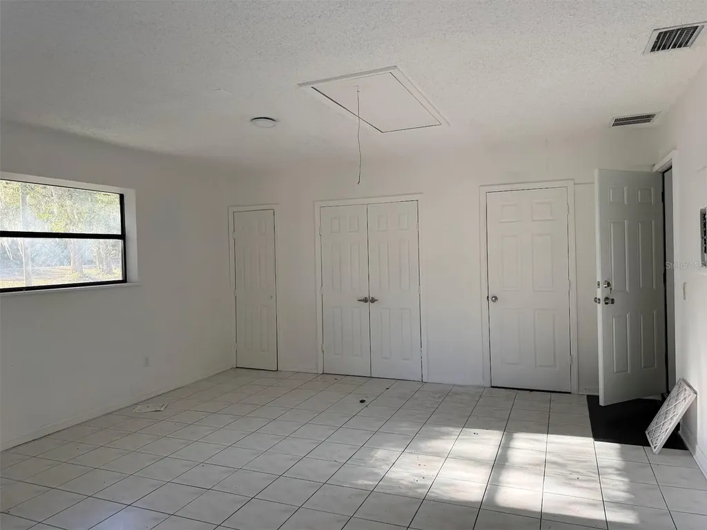 3207 E Withlacoochee Trail Dunnellon FL 34434