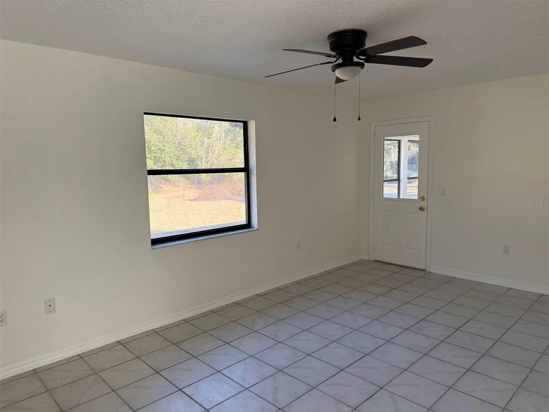 3207 E Withlacoochee Trail Dunnellon FL 34434