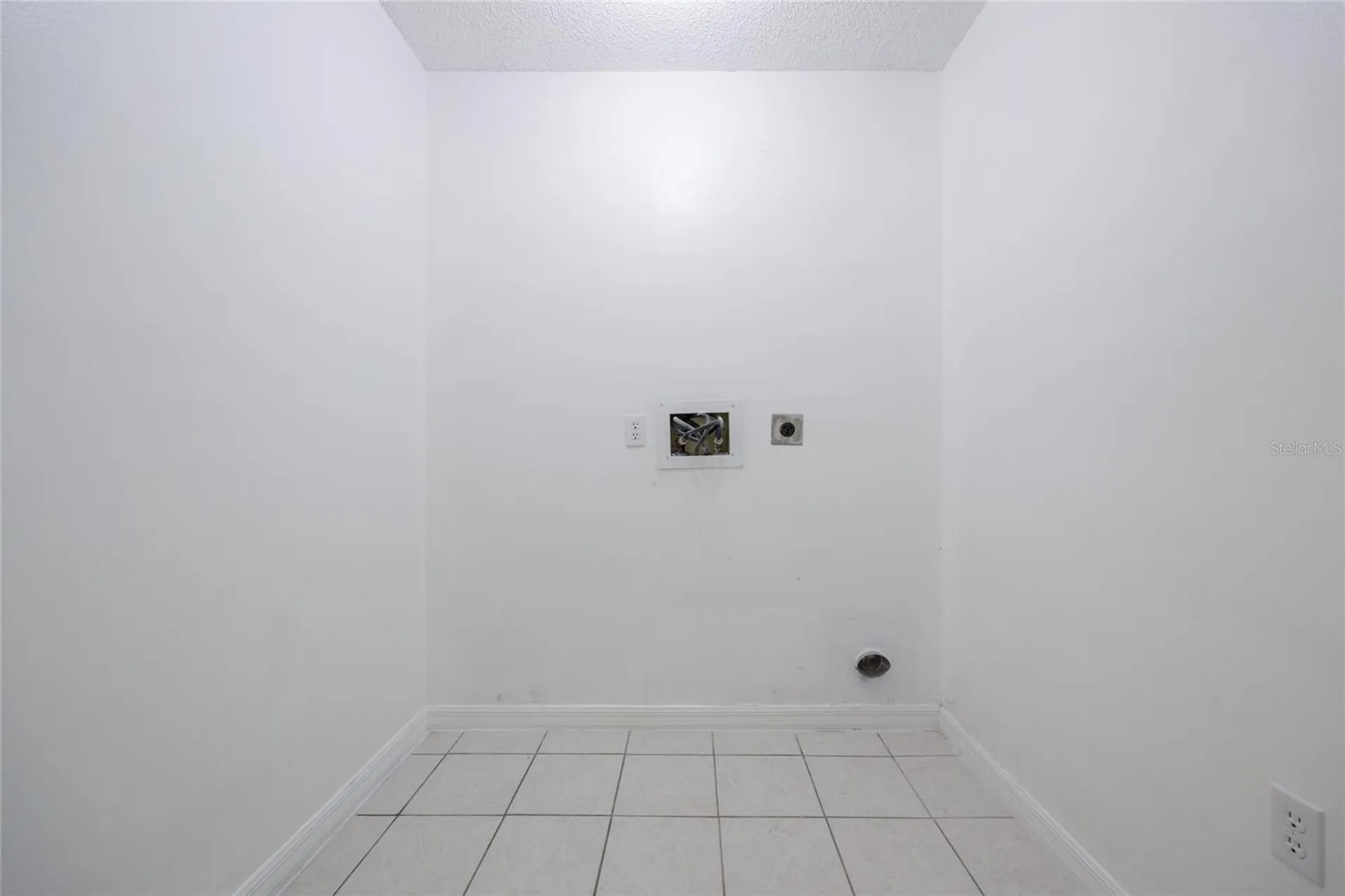 3207 E Withlacoochee Trail Dunnellon FL 34434