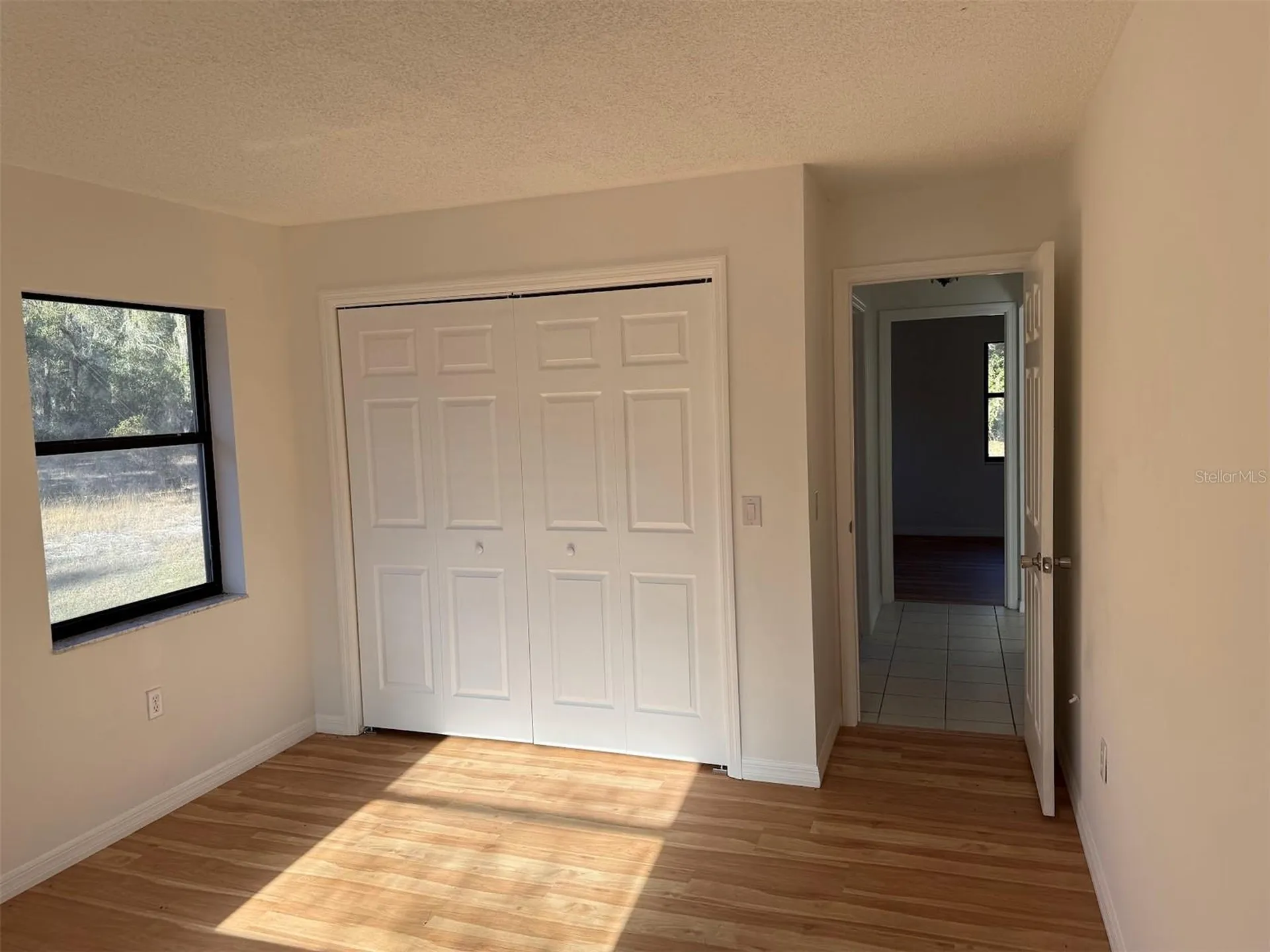 3207 E Withlacoochee Trail Dunnellon FL 34434