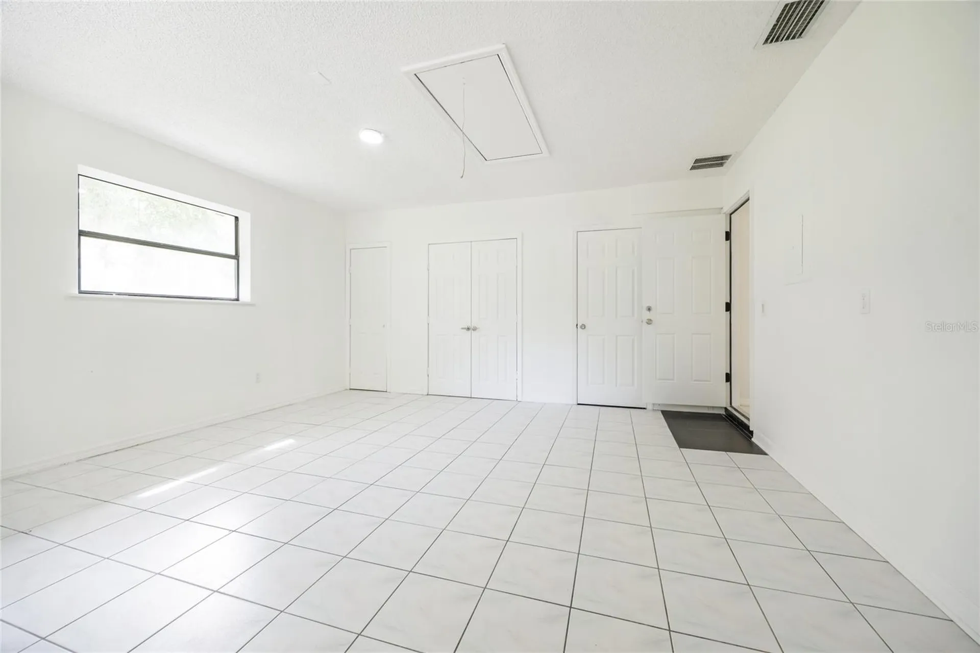 3207 E Withlacoochee Trail Dunnellon FL 34434