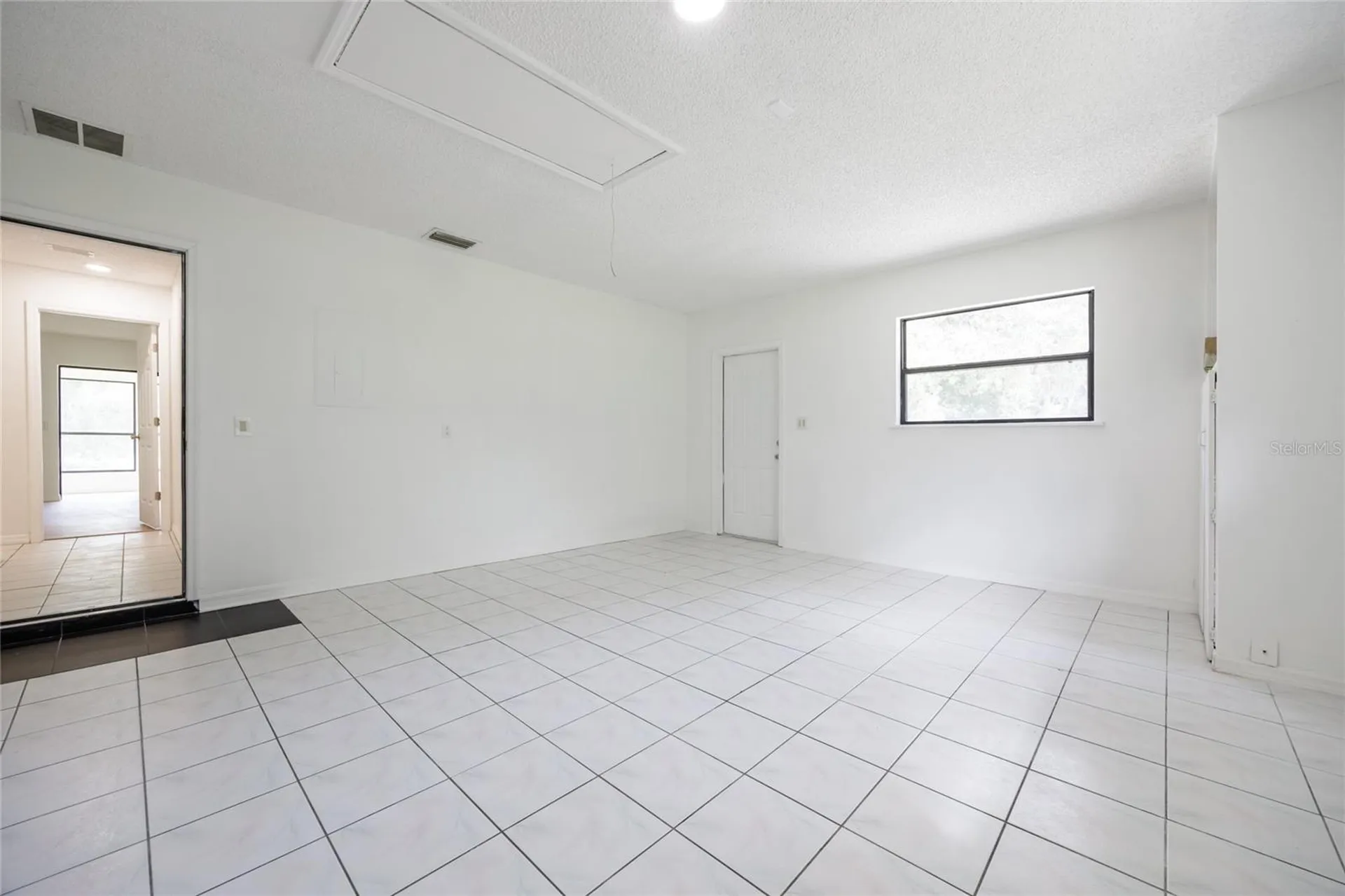 3207 E Withlacoochee Trail Dunnellon FL 34434