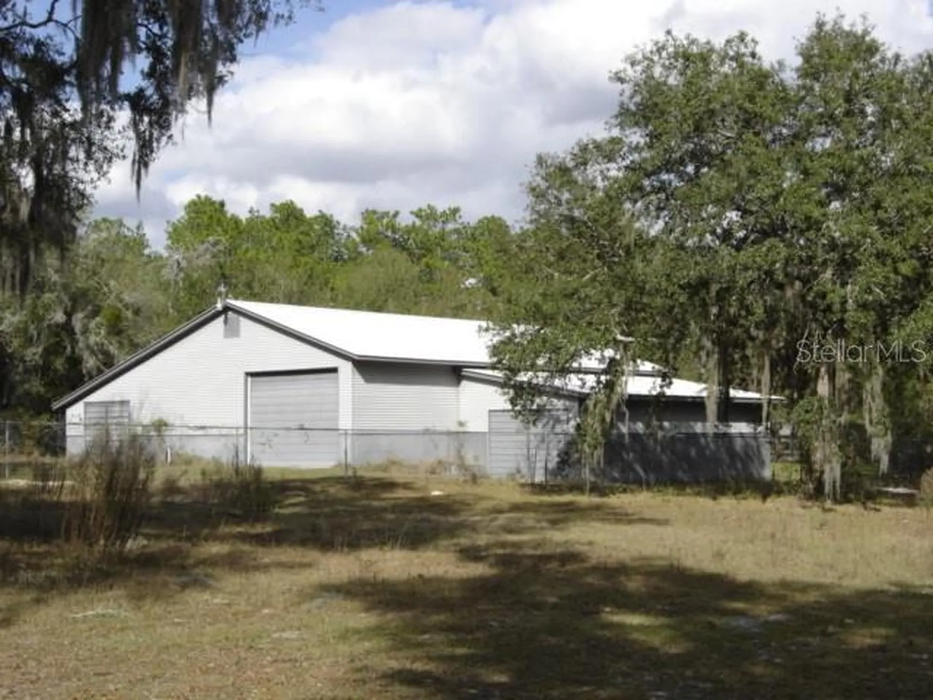 3207 E Withlacoochee Trail Dunnellon FL 34434