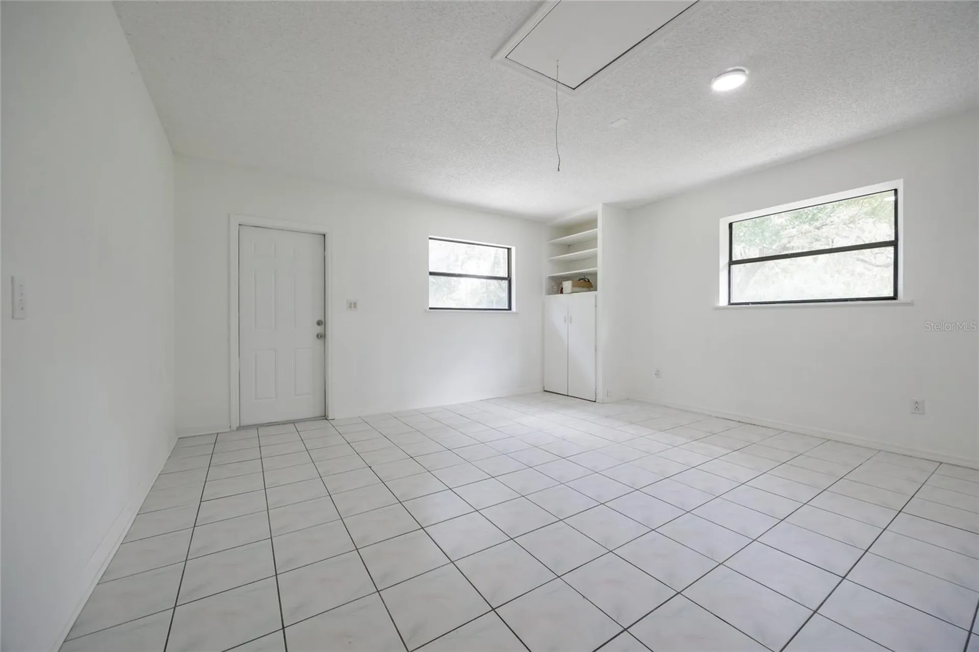 3207 E Withlacoochee Trail Dunnellon FL 34434