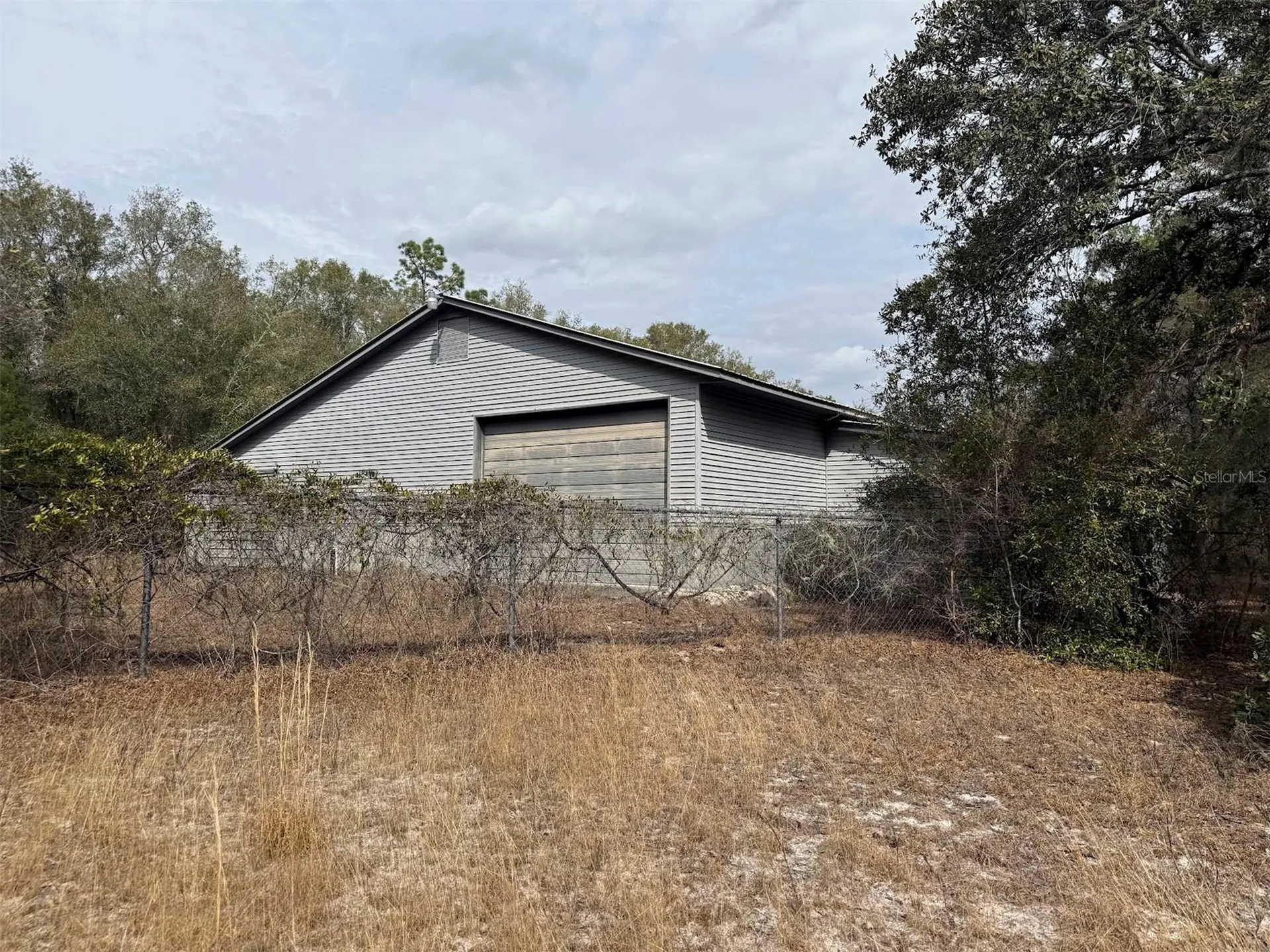 3207 E Withlacoochee Trail Dunnellon FL 34434