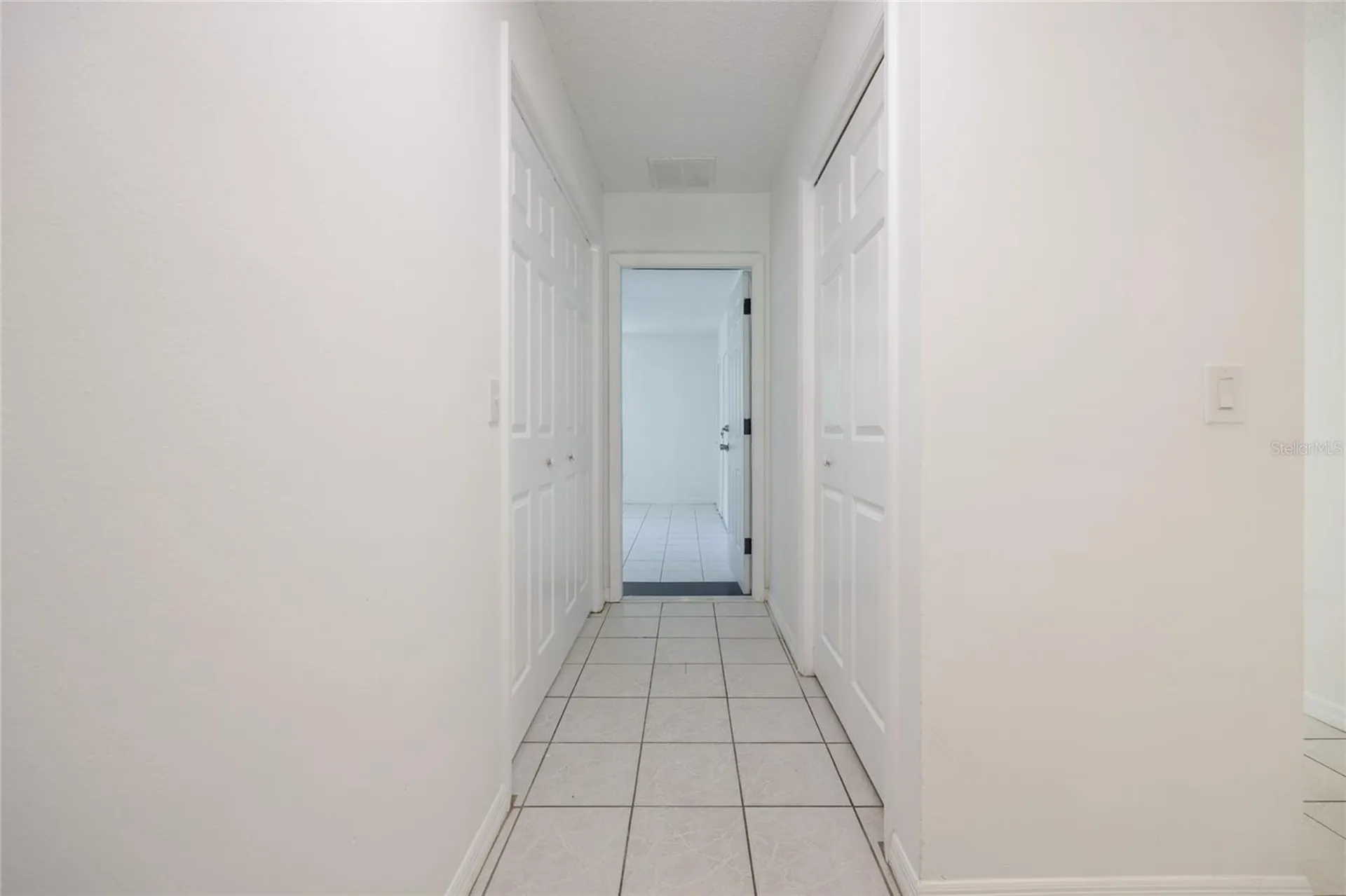 3207 E Withlacoochee Trail Dunnellon FL 34434