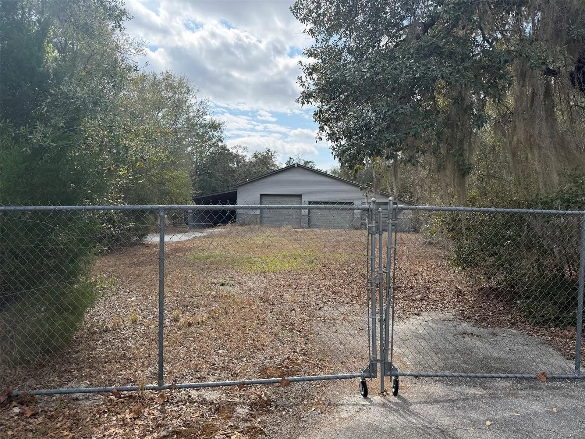 3207 E Withlacoochee Trail Dunnellon FL 34434