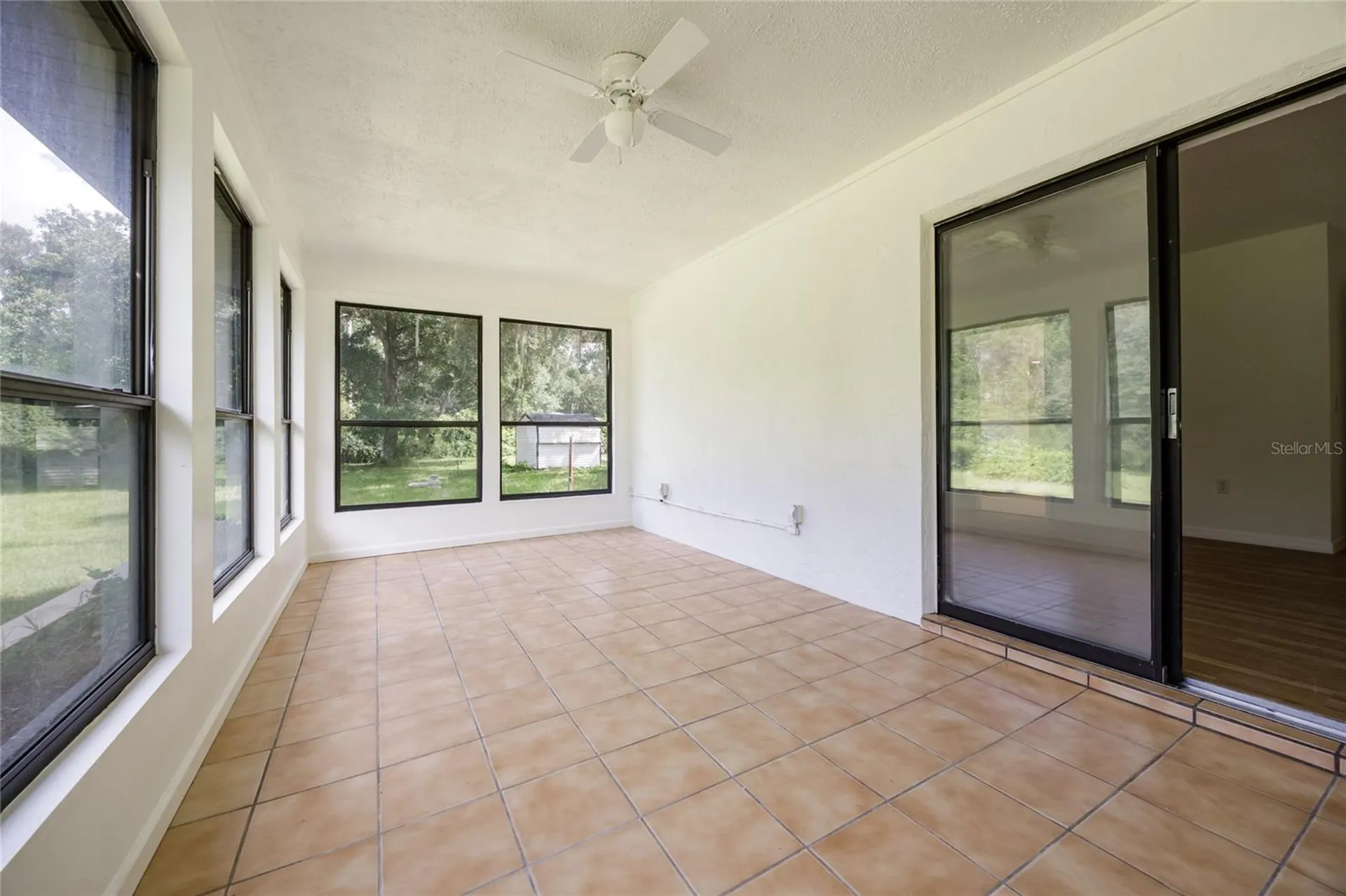3207 E Withlacoochee Trail Dunnellon FL 34434