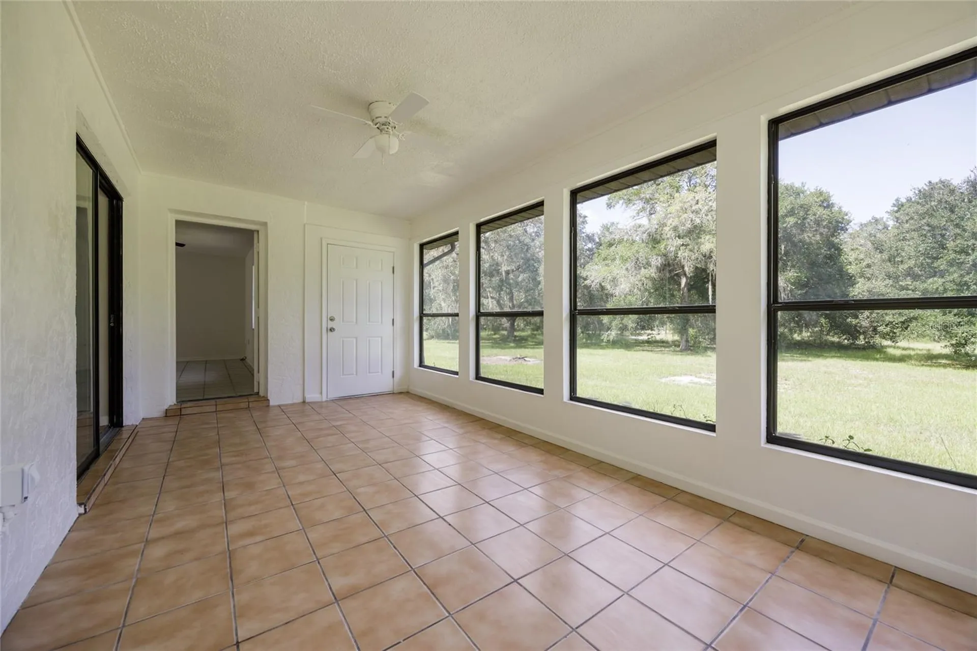 3207 E Withlacoochee Trail Dunnellon FL 34434