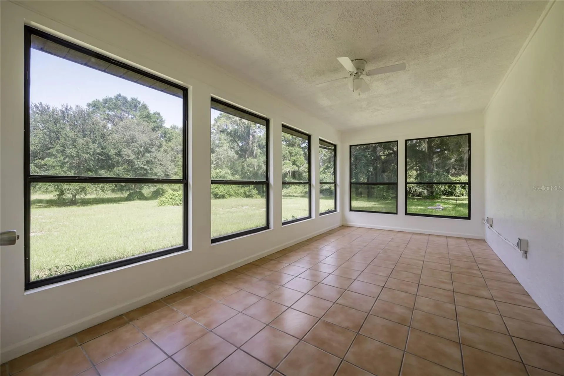 3207 E Withlacoochee Trail Dunnellon FL 34434