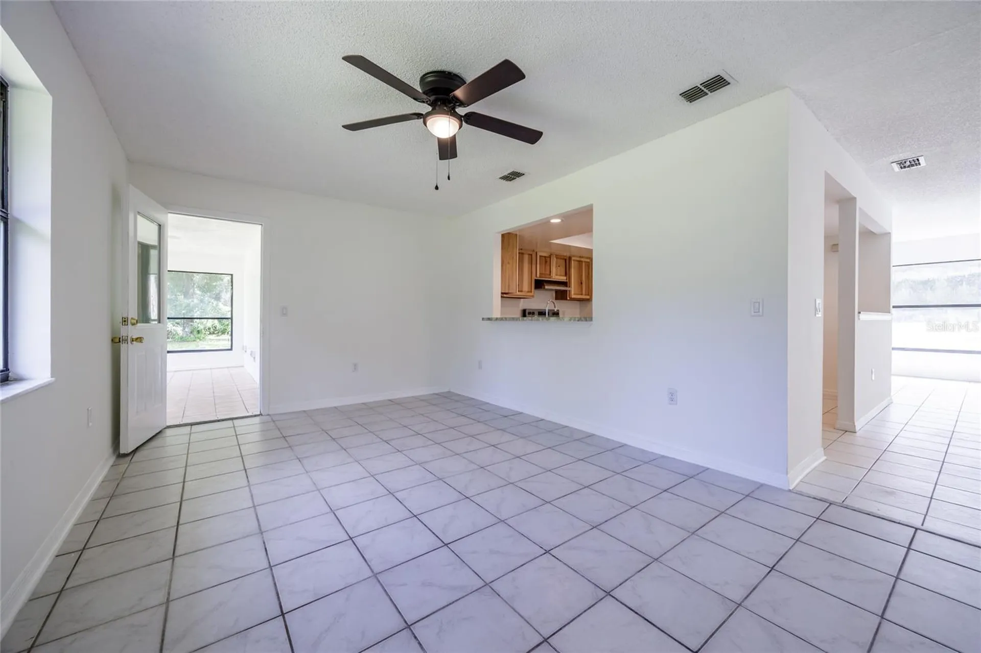 3207 E Withlacoochee Trail Dunnellon FL 34434