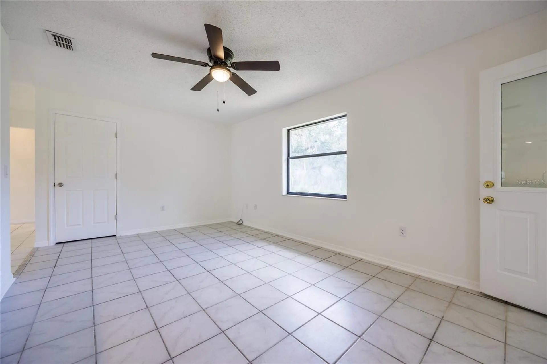 3207 E Withlacoochee Trail Dunnellon FL 34434