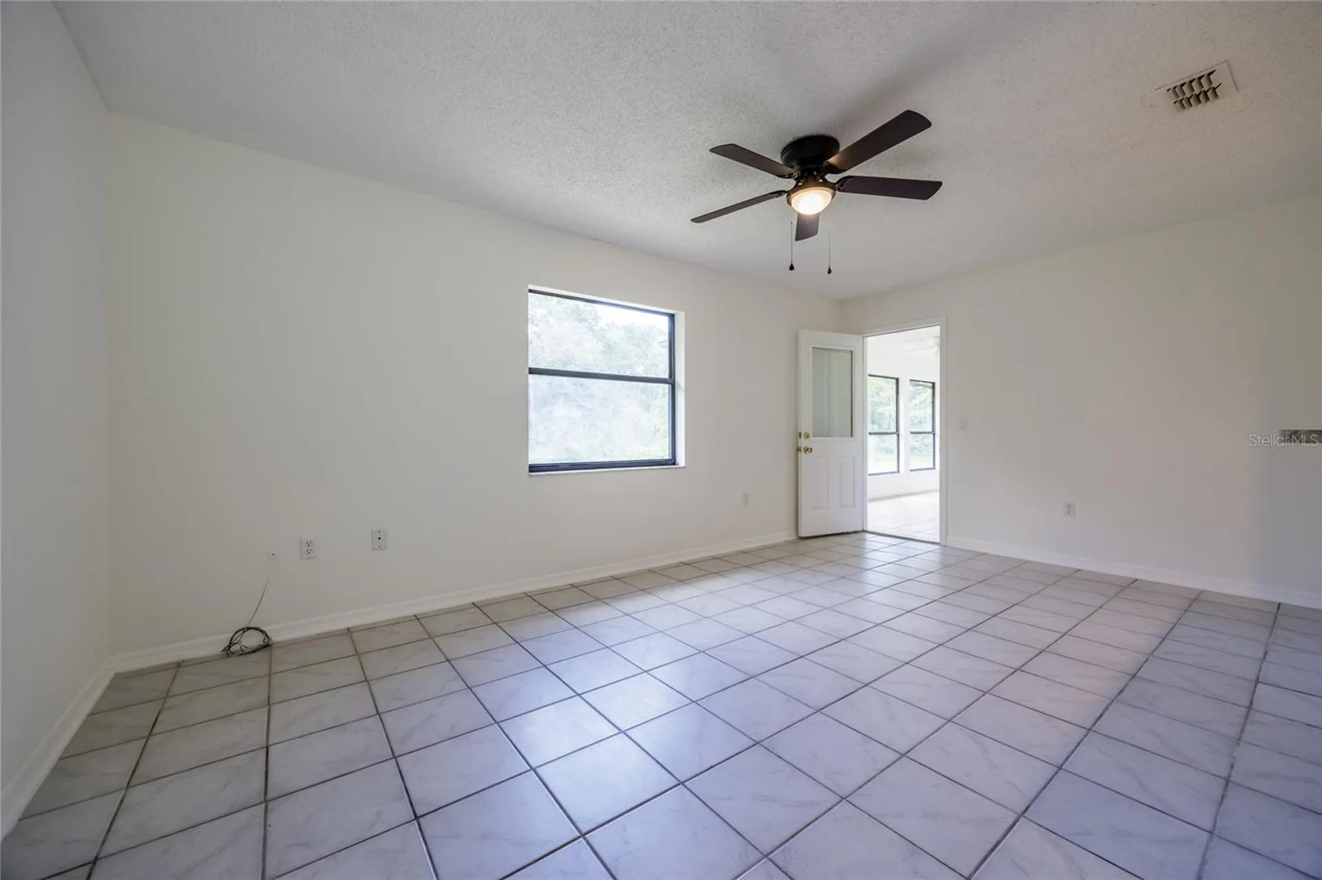 3207 E Withlacoochee Trail Dunnellon FL 34434