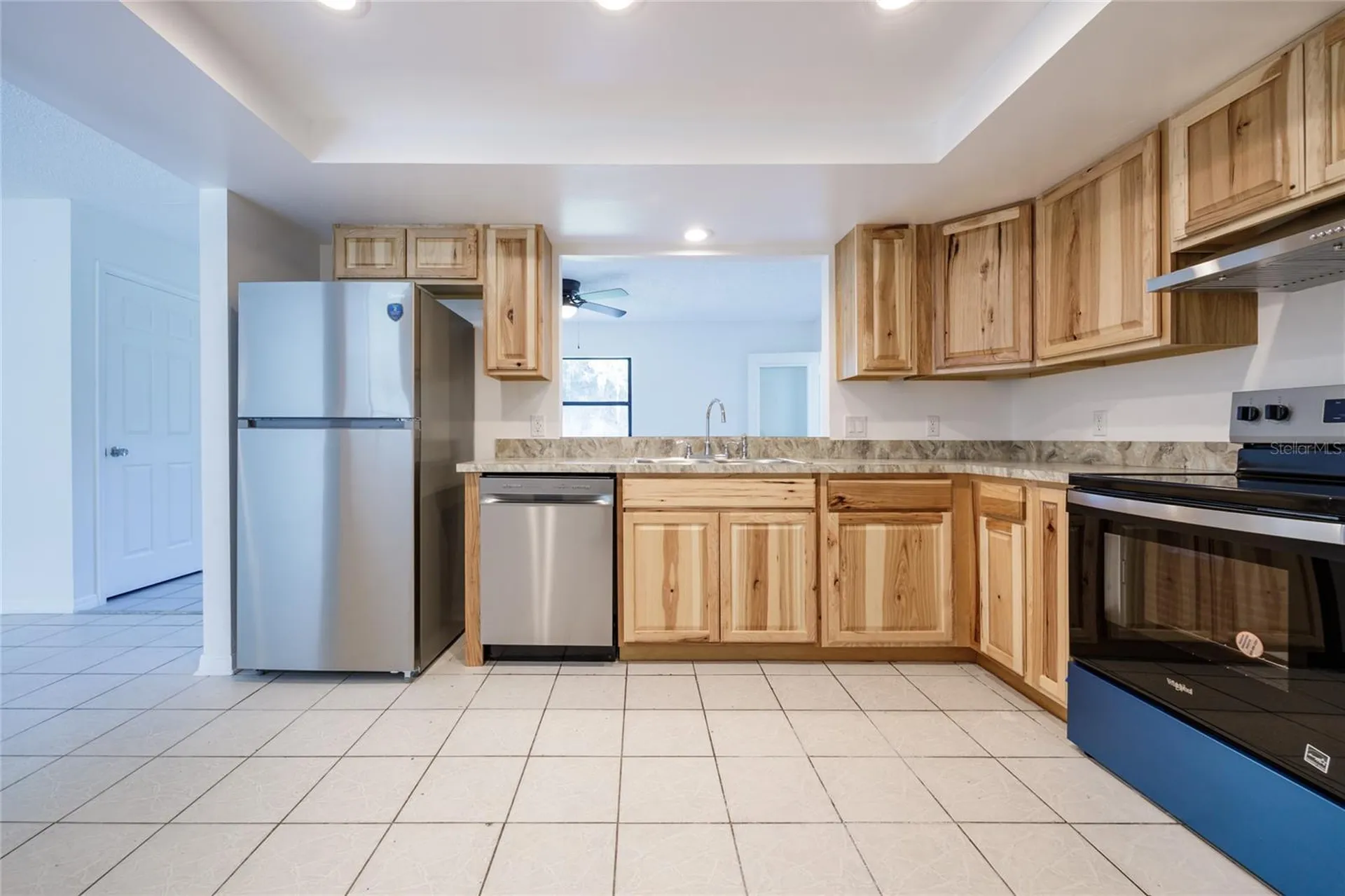 3207 E Withlacoochee Trail Dunnellon FL 34434