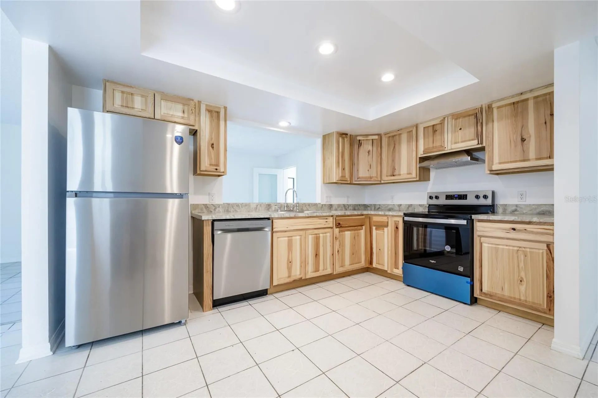 3207 E Withlacoochee Trail Dunnellon FL 34434