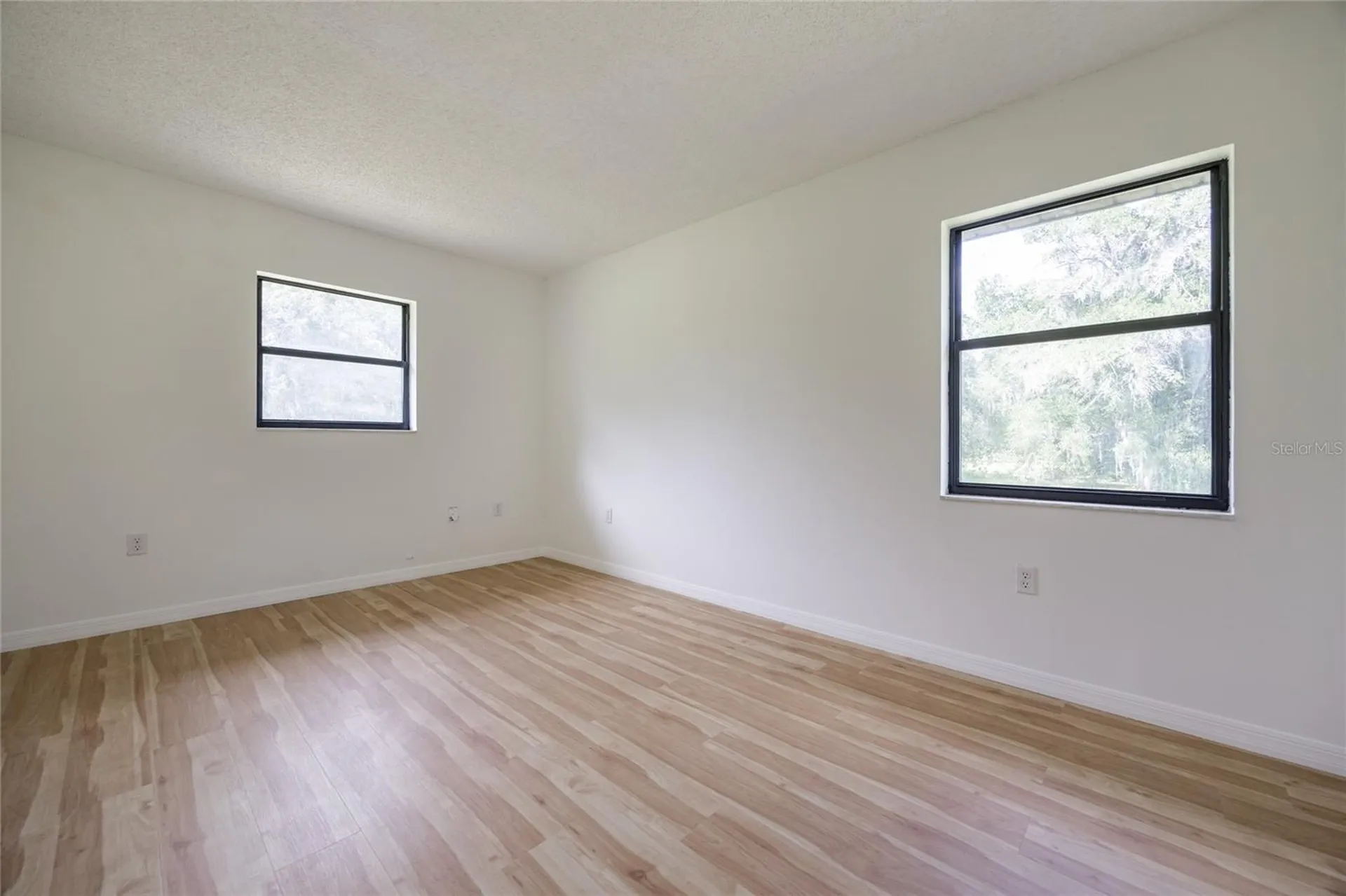 3207 E Withlacoochee Trail Dunnellon FL 34434