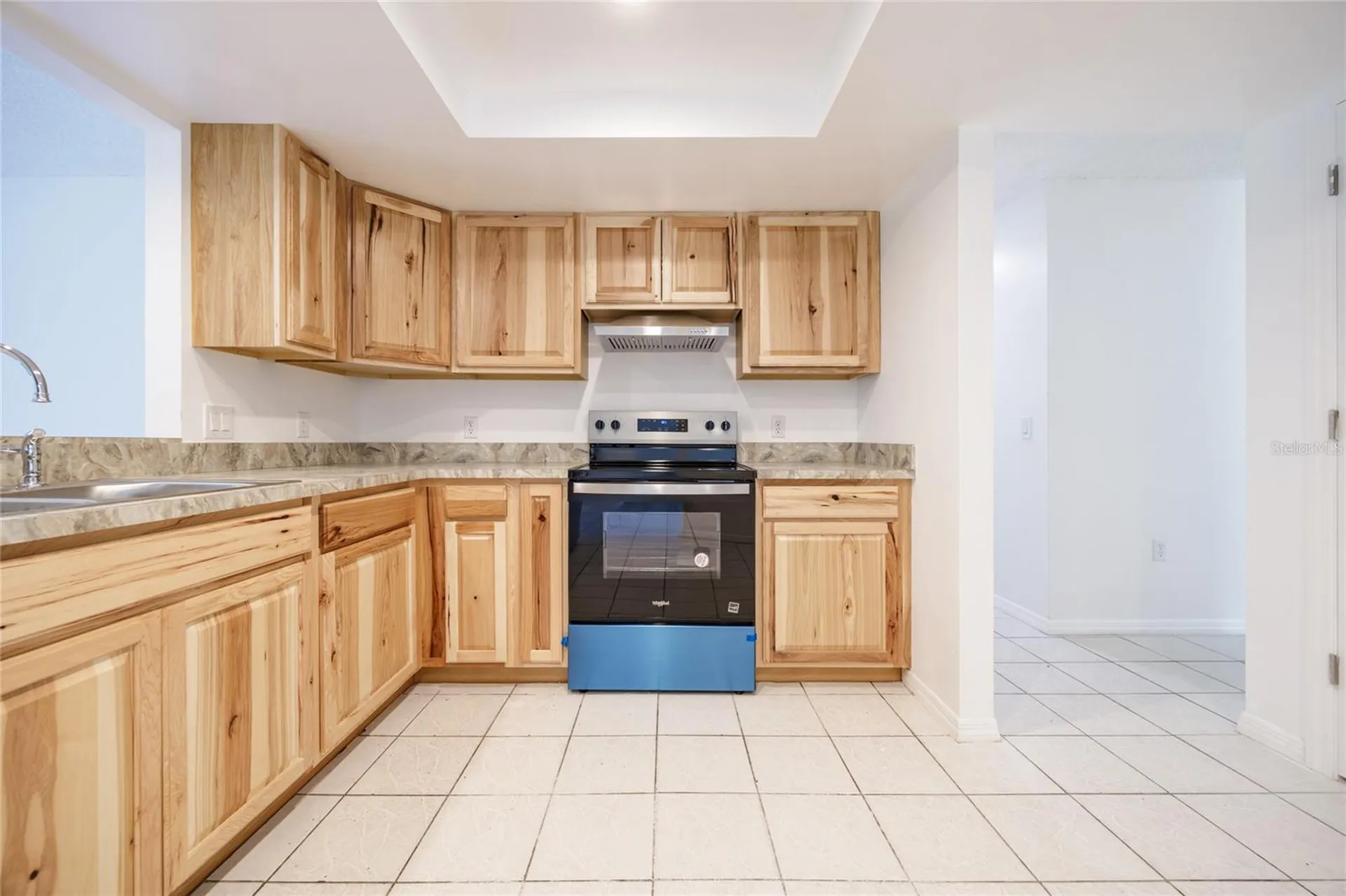 3207 E Withlacoochee Trail Dunnellon FL 34434