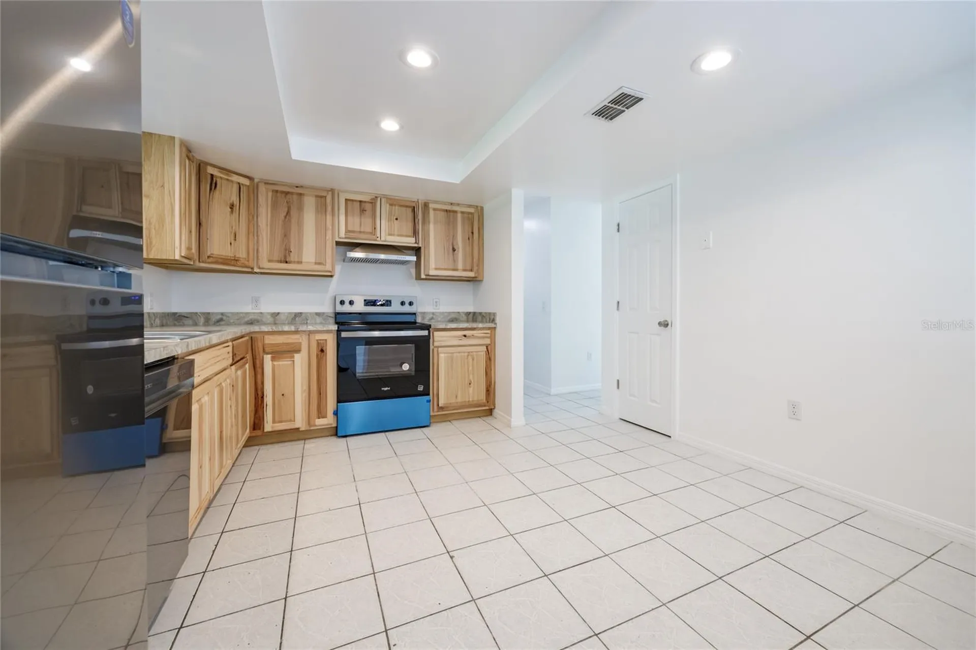 3207 E Withlacoochee Trail Dunnellon FL 34434