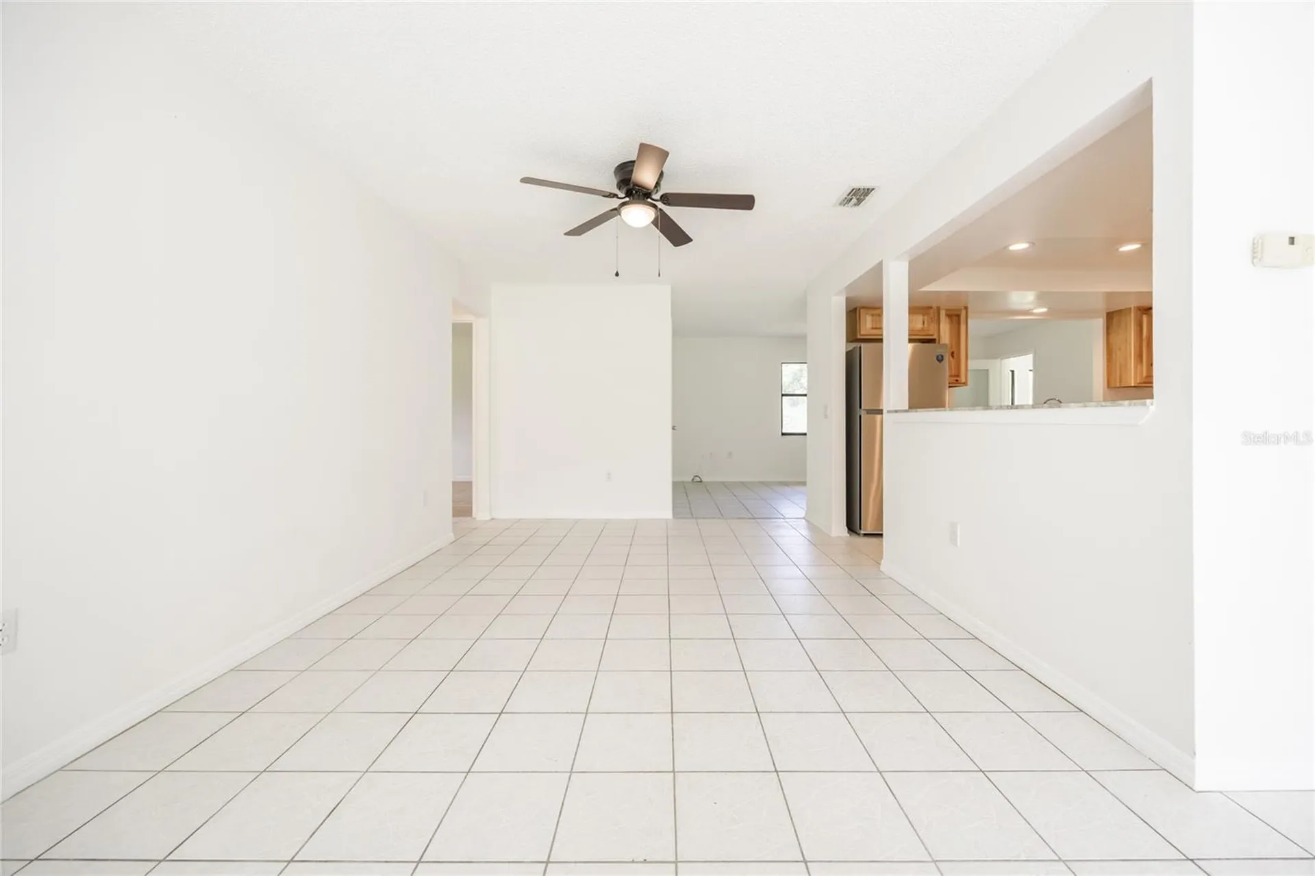 3207 E Withlacoochee Trail Dunnellon FL 34434
