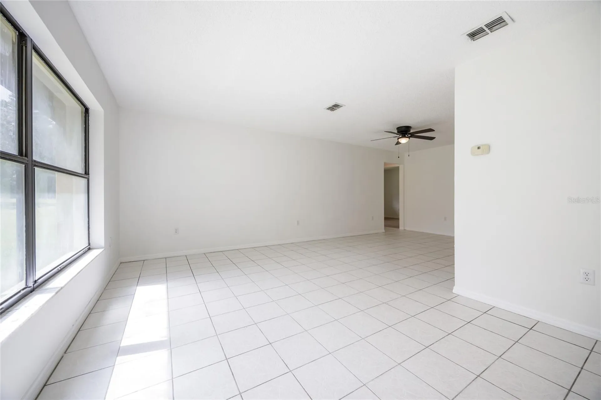 3207 E Withlacoochee Trail Dunnellon FL 34434