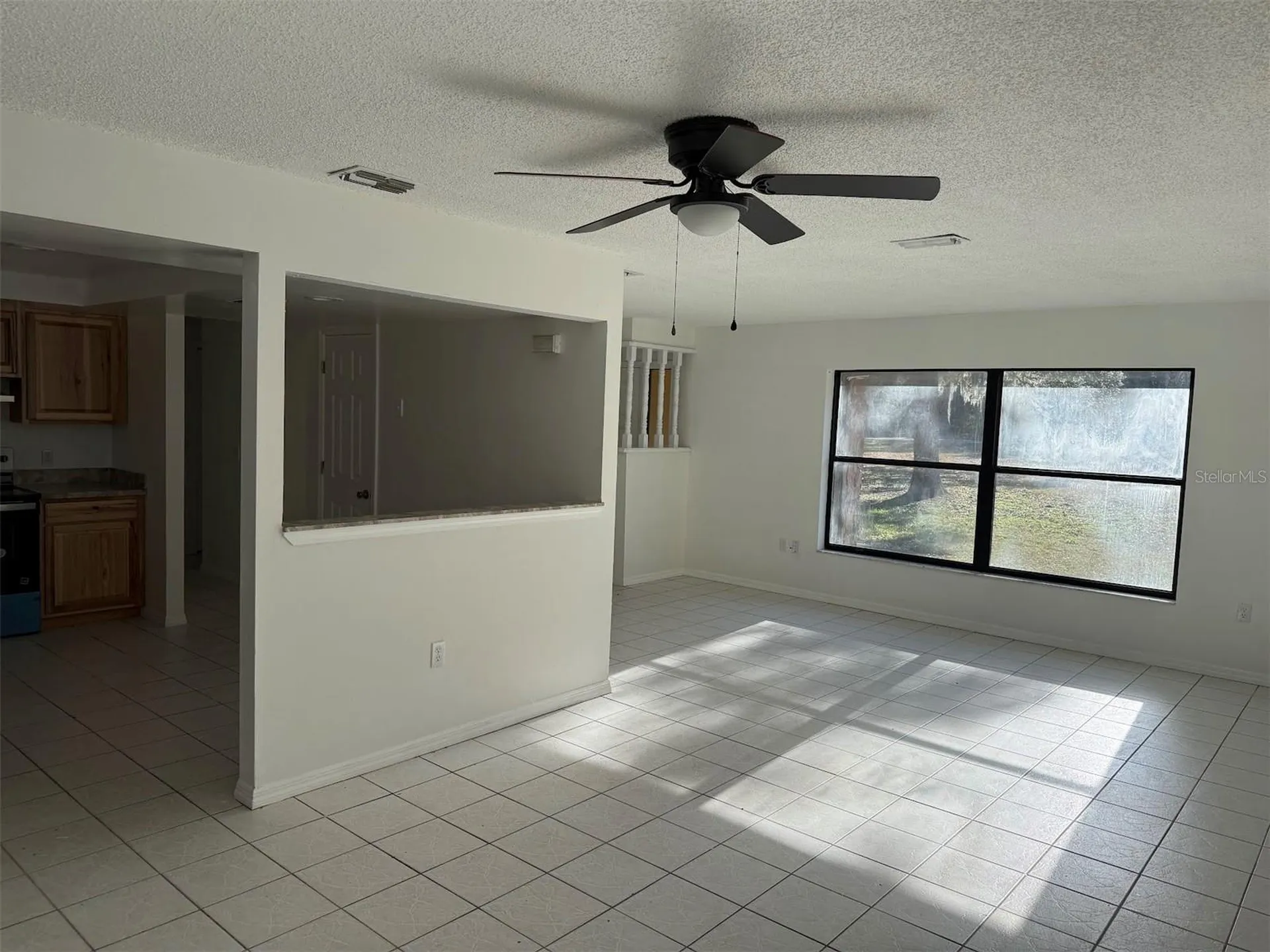 3207 E Withlacoochee Trail Dunnellon FL 34434