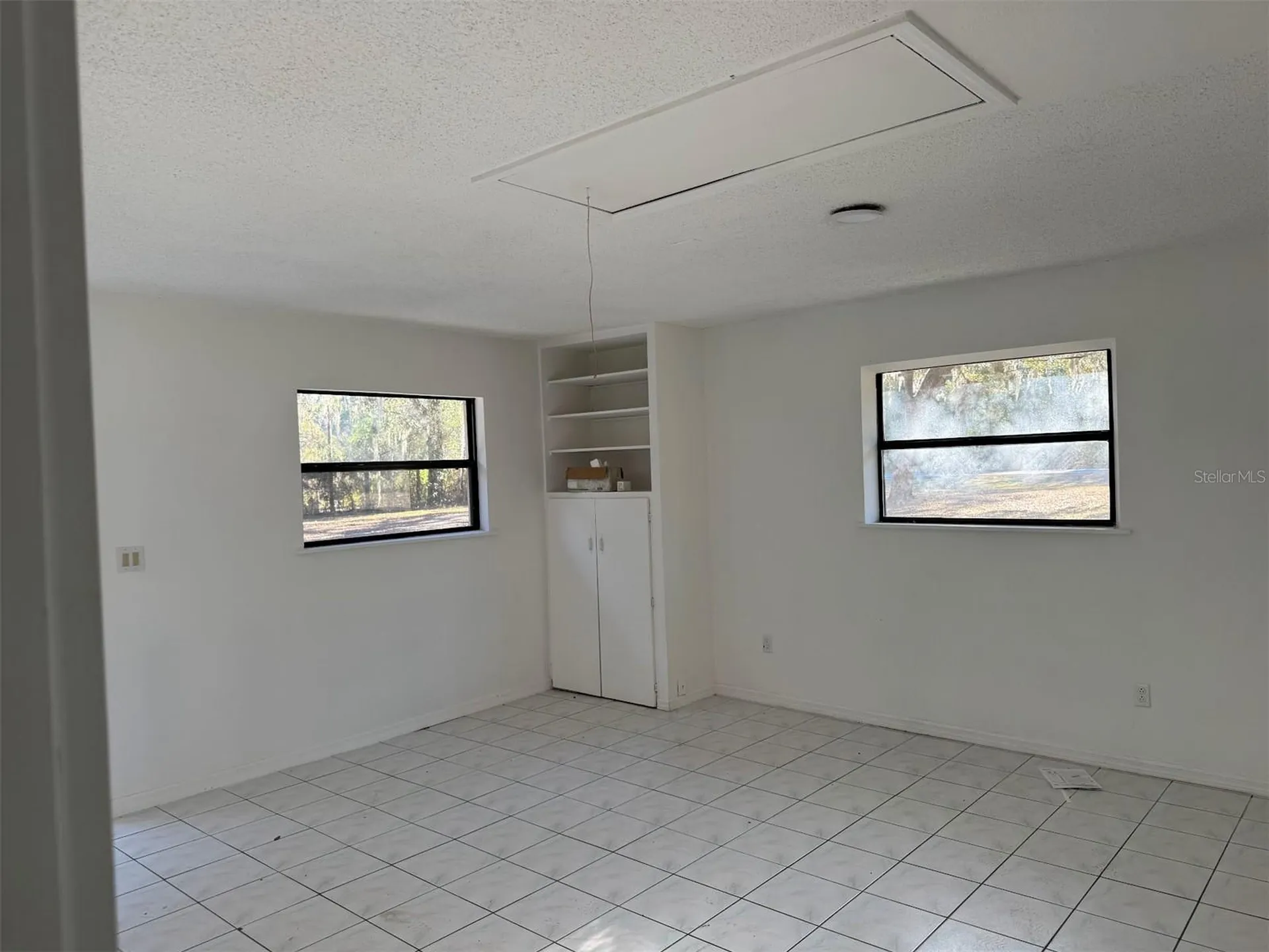 3207 E Withlacoochee Trail Dunnellon FL 34434